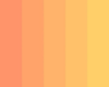 Peach Colour Color Dark Light Shades Image